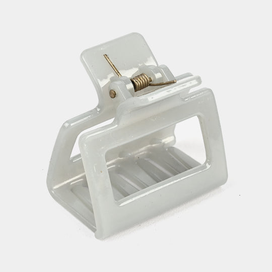 Adorable Design Hair Catcher for Girls