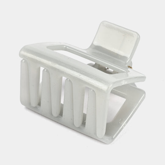 Adorable Design Hair Catcher for Girls