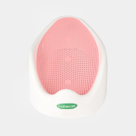 Baby Slilicone Bath Seat