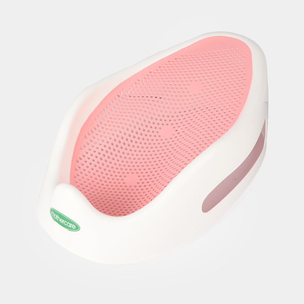 Baby Slilicone Bath Seat