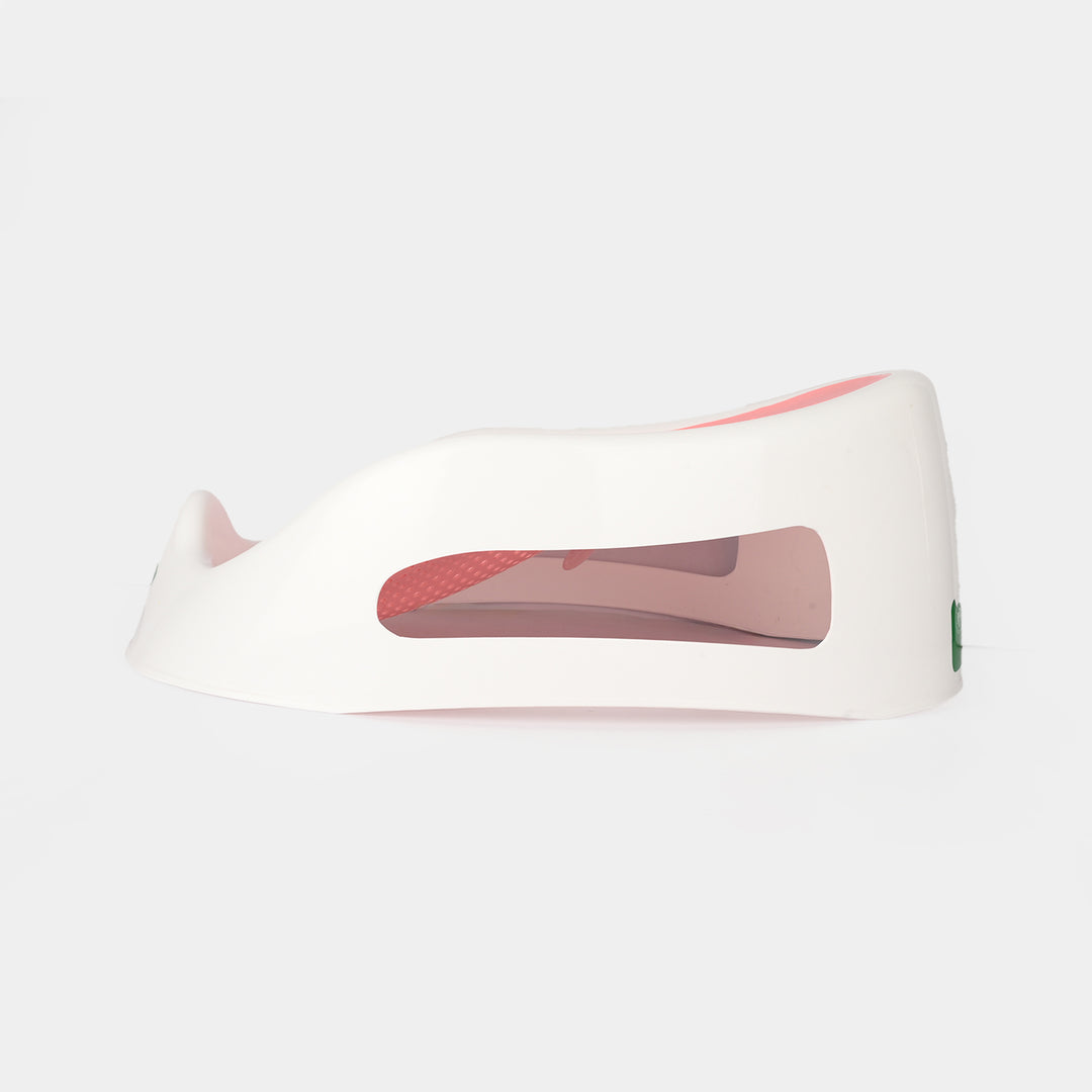 Baby Slilicone Bath Seat