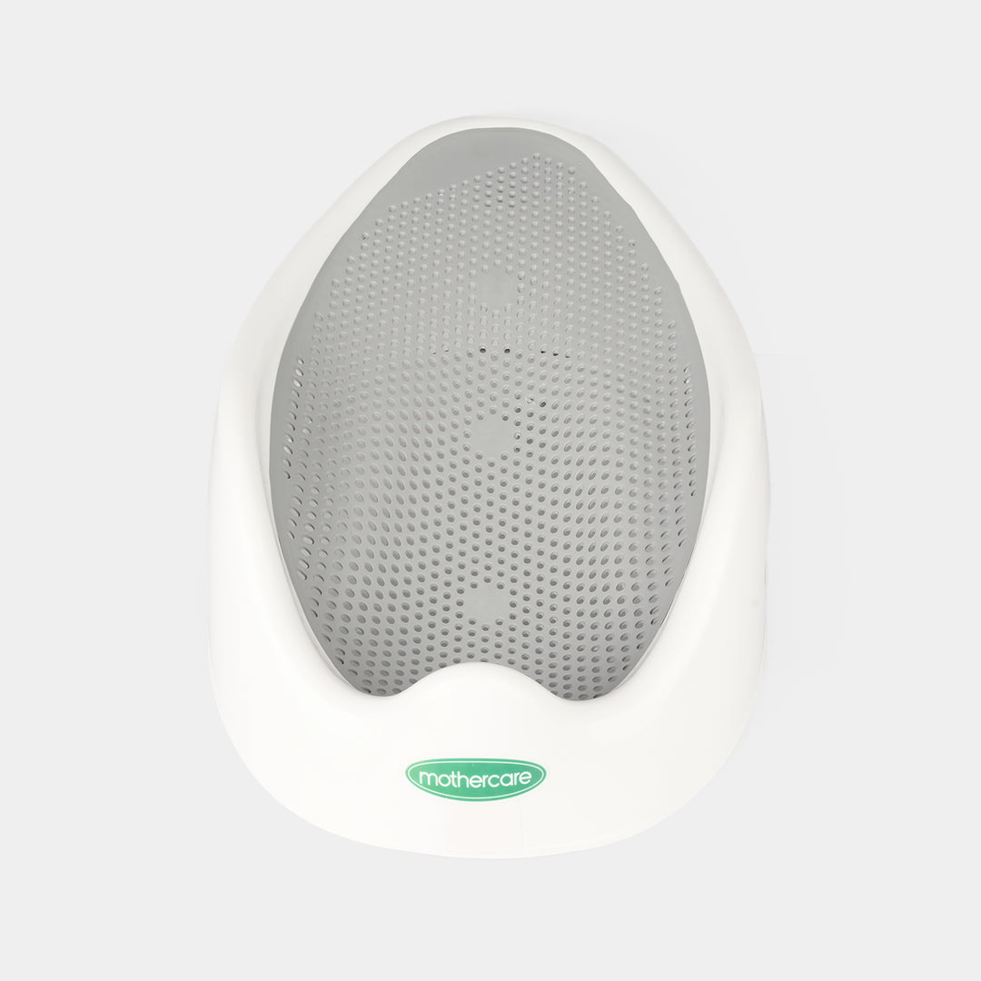 Baby Slilicone Bath Seat