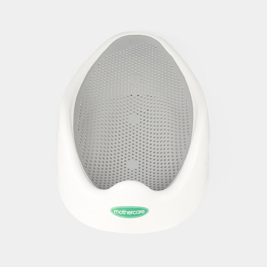 Baby Slilicone Bath Seat