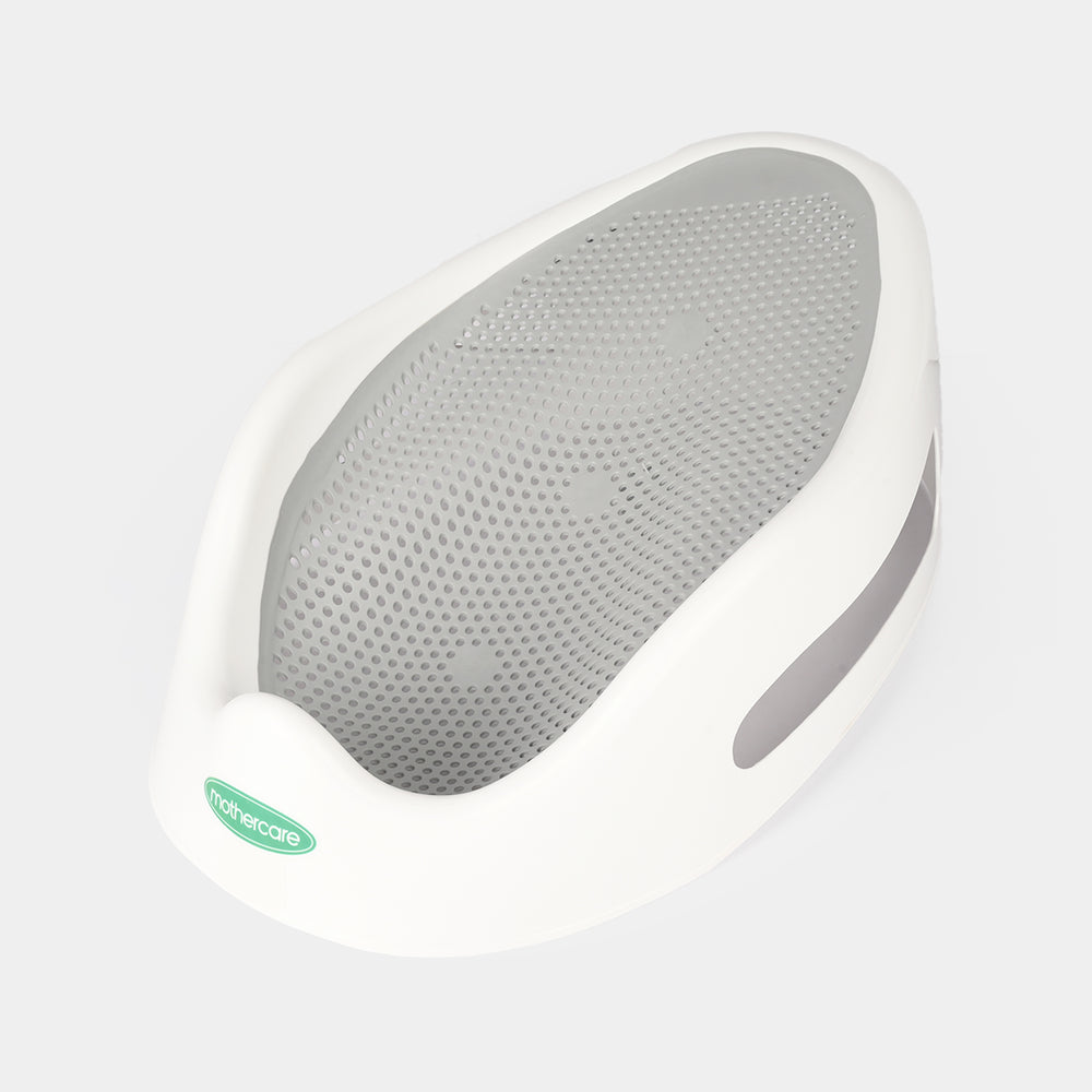 Baby Slilicone Bath Seat