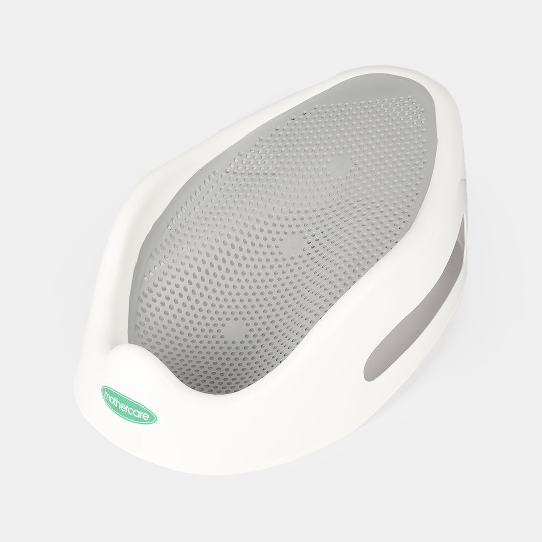 Baby Slilicone Bath Seat
