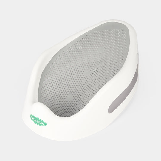 Baby Slilicone Bath Seat
