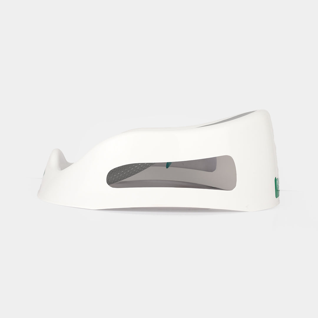 Baby Slilicone Bath Seat
