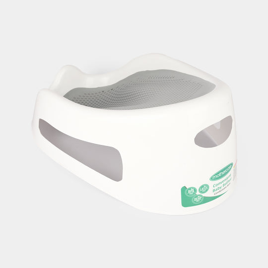 Baby Slilicone Bath Seat