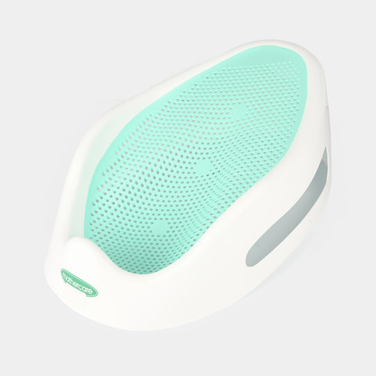 Baby Slilicone Bath Seat