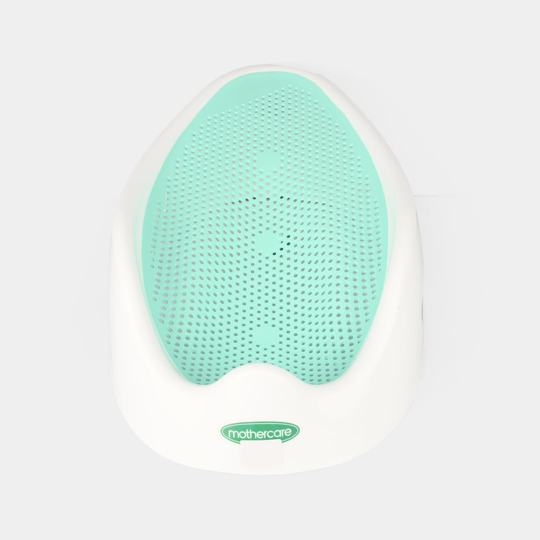 Baby Slilicone Bath Seat