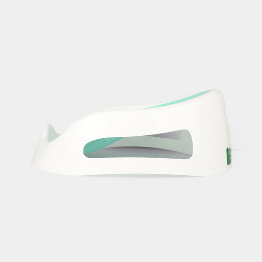 Baby Slilicone Bath Seat