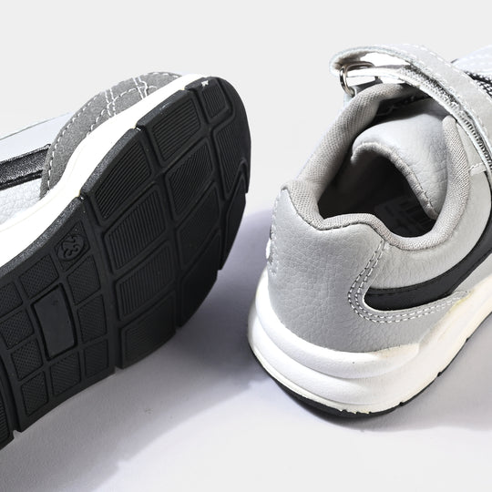 Boys Joggers XR204-41-GREY