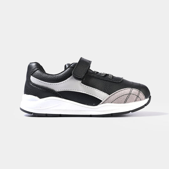 Boys Joggers XR204-41-BLACK