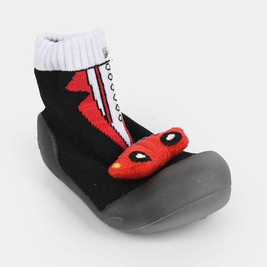 Pre Walker Skidder/Shoes for Infant