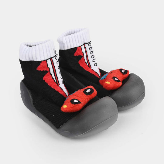 Pre Walker Skidder/Shoes for Infant