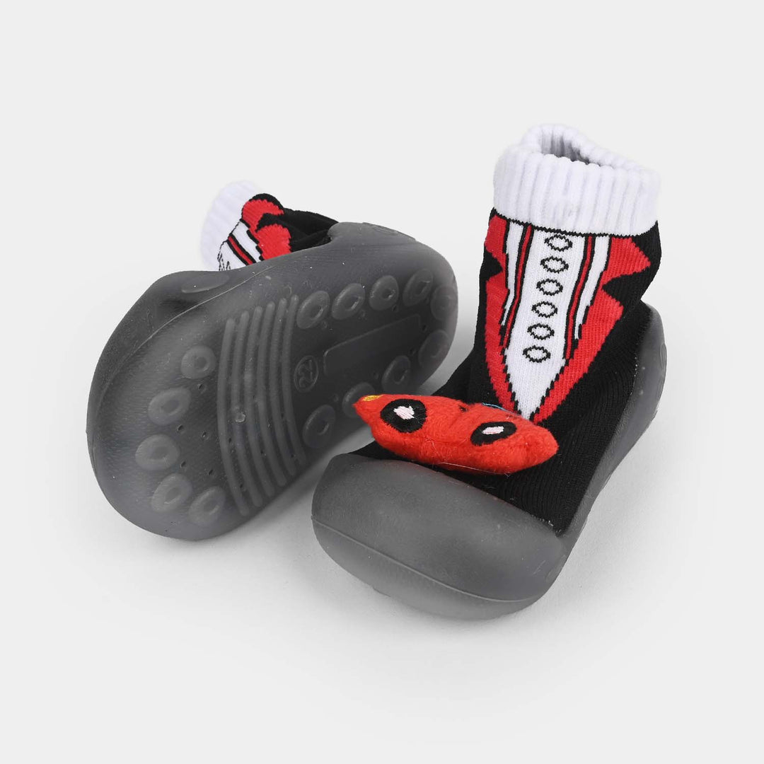 Pre Walker Skidder/Shoes for Infant