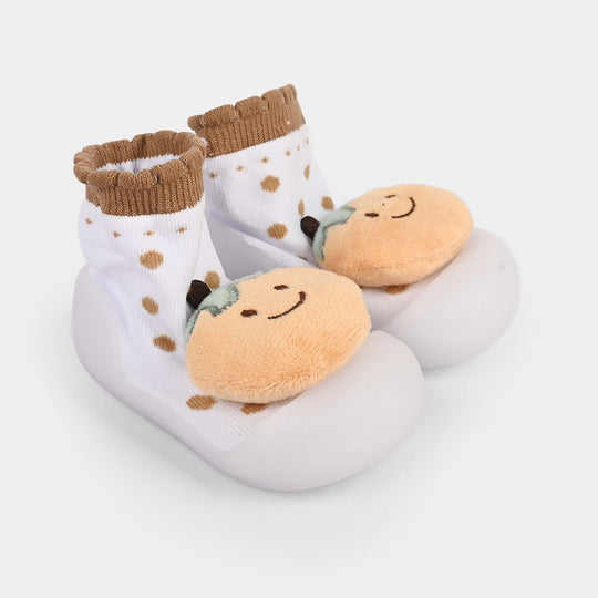 Pre Walker Skidder/Shoes for Infant