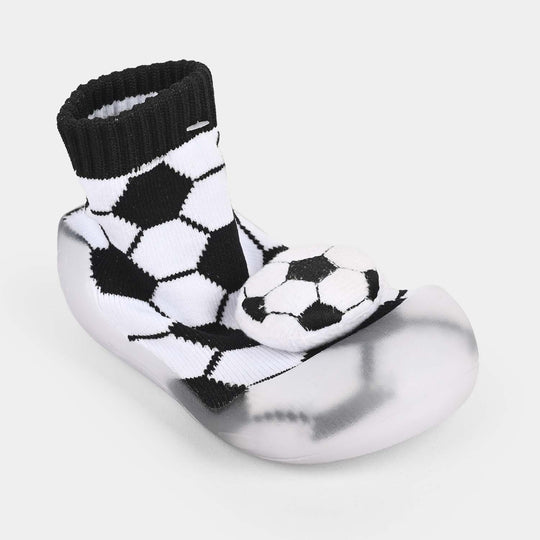 Pre Walker Skidder/Shoes for Infant