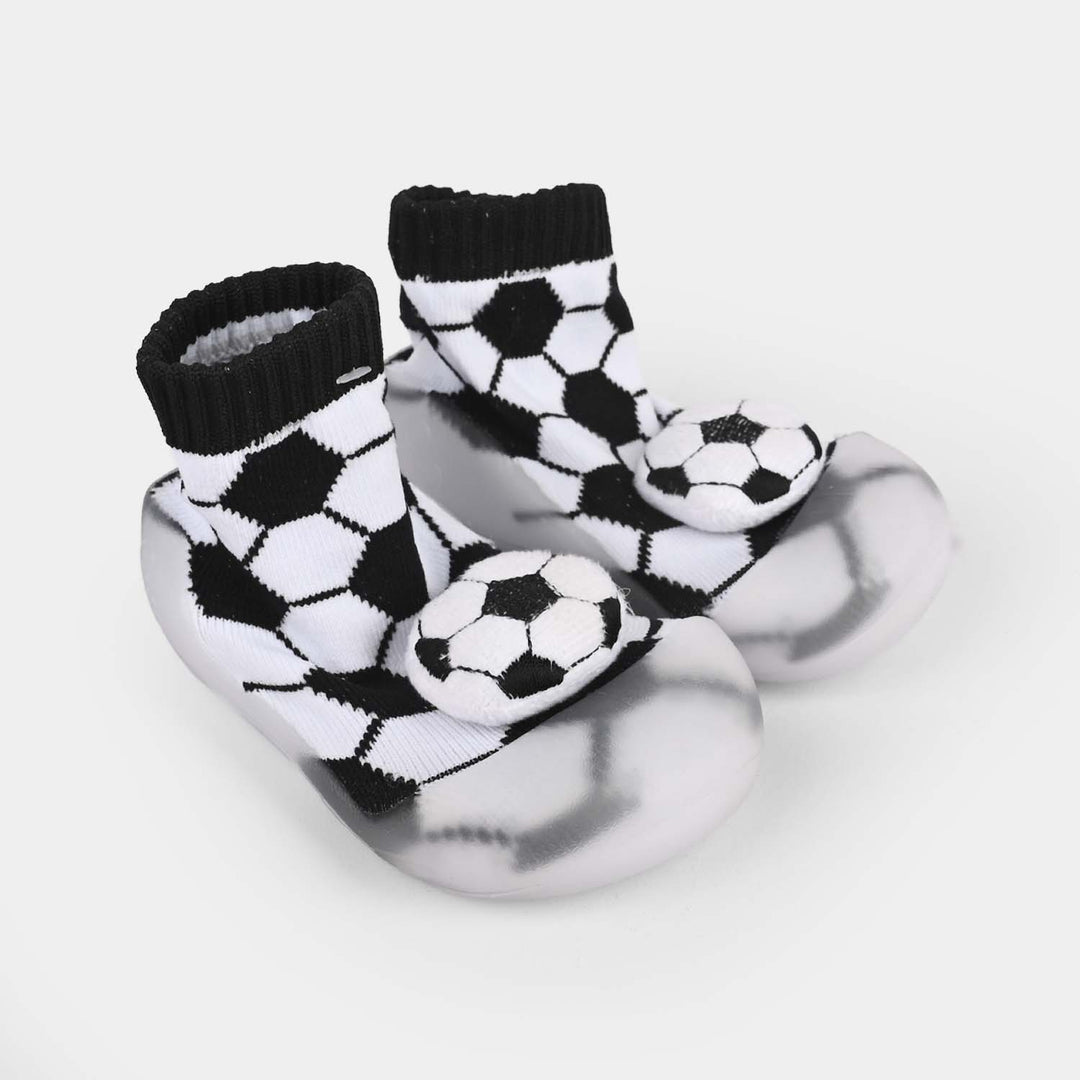 Pre Walker Skidder/Shoes for Infant