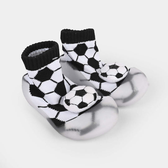 Pre Walker Skidder/Shoes for Infant