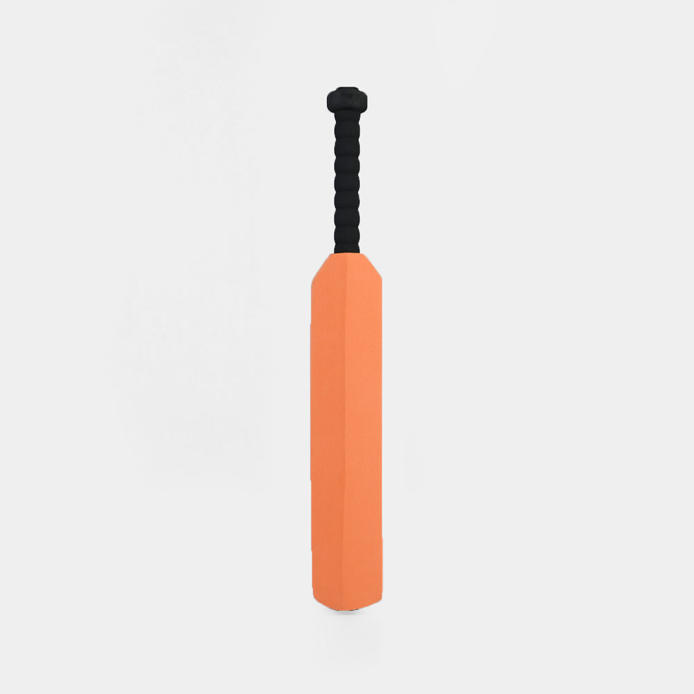 Bat Ball Foam Play Set For Kids