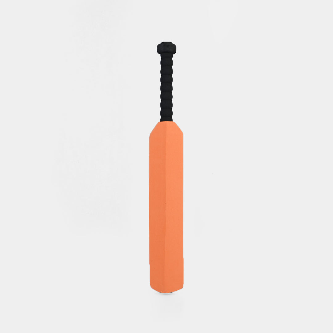 Bat Ball Foam Play Set For Kids