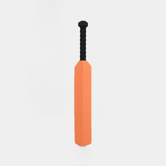 Bat Ball Foam Play Set For Kids