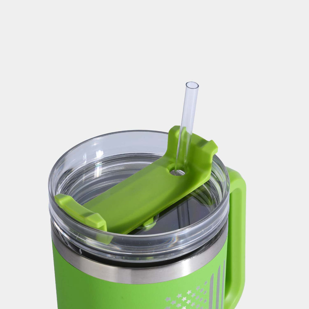 Stainless Steel Tumbler 900ml