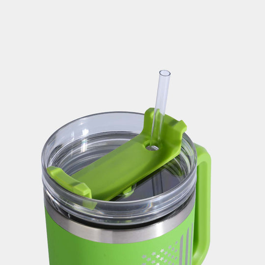 Stainless Steel Tumbler 900ml