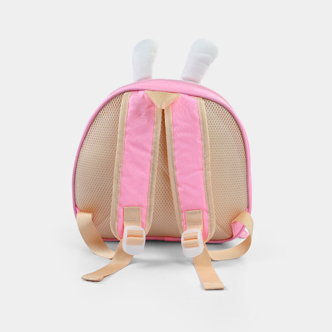 Kids Hard Shell Backpack