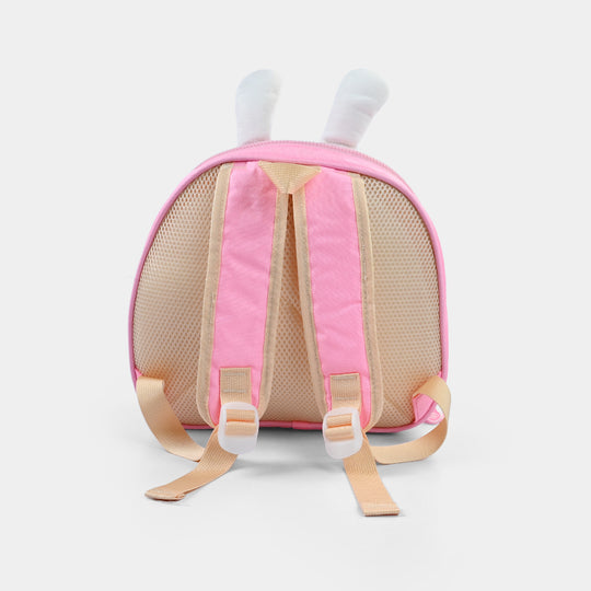 Kids Hard Shell Backpack