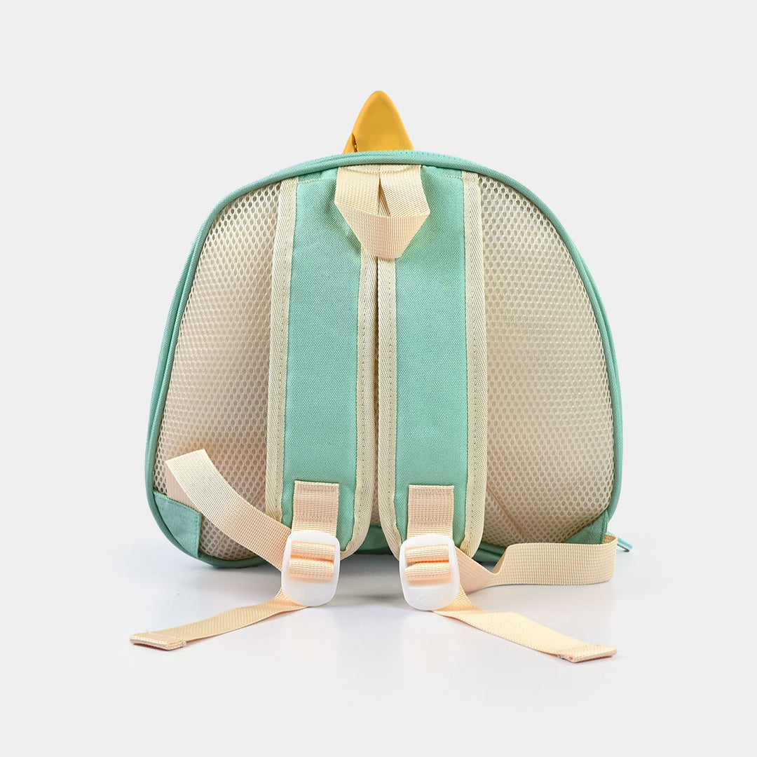 Kids Hard Shell Backpack