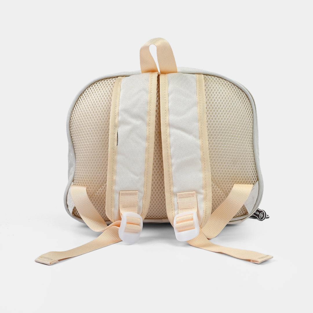 Kids Hard Shell Backpack