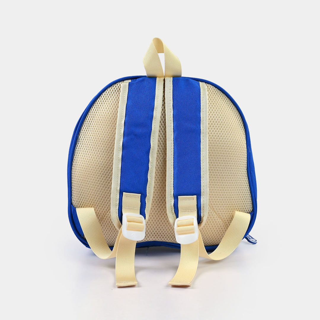 Kids Hard Shell Backpack