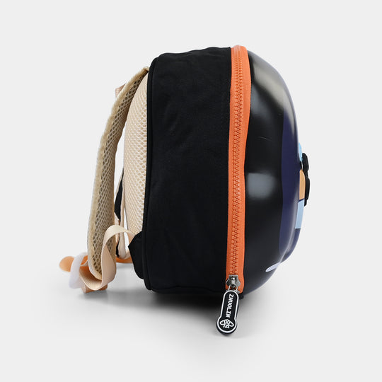 Kids Hard Shell Backpack