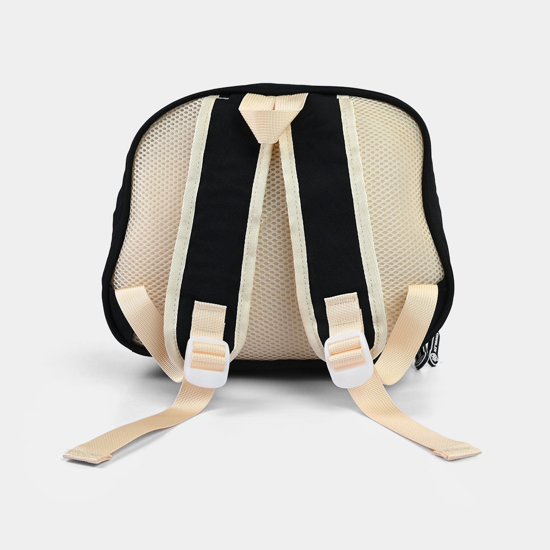 Kids Hard Shell Backpack