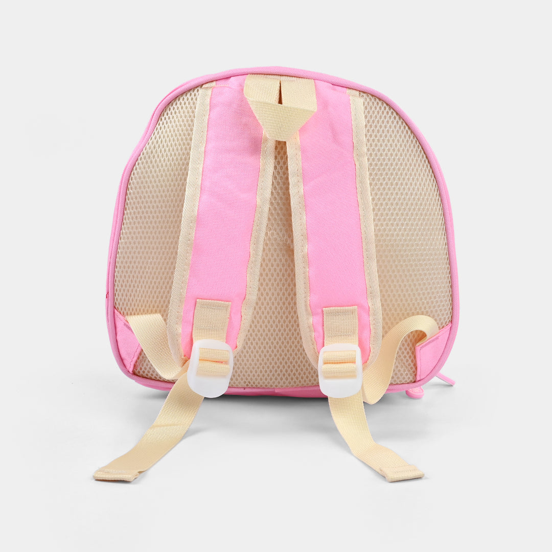 Kids Hard Shell Backpack