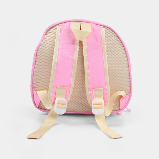 Kids Hard Shell Backpack