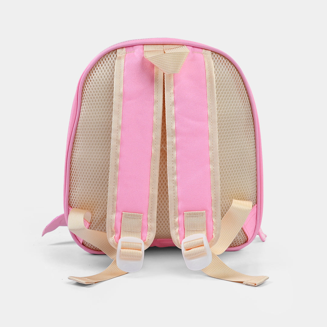 Kids Hard Shell Backpack