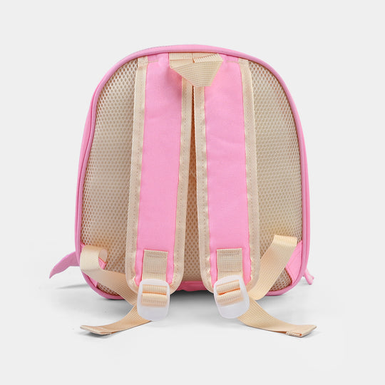 Kids Hard Shell Backpack