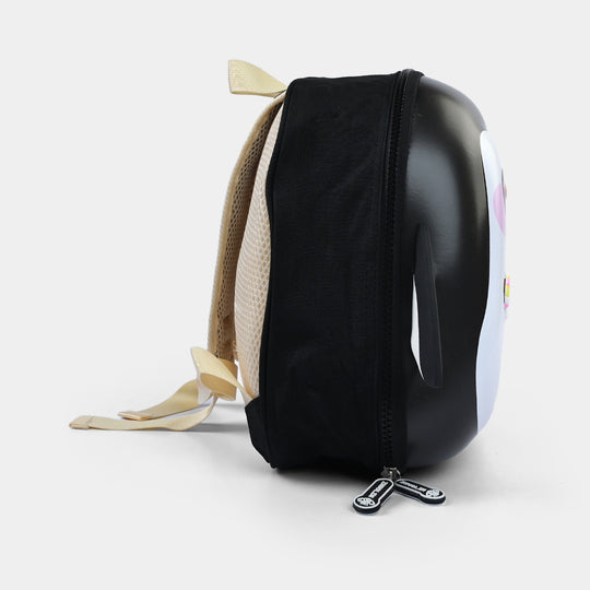 Kids Hard Shell Backpack