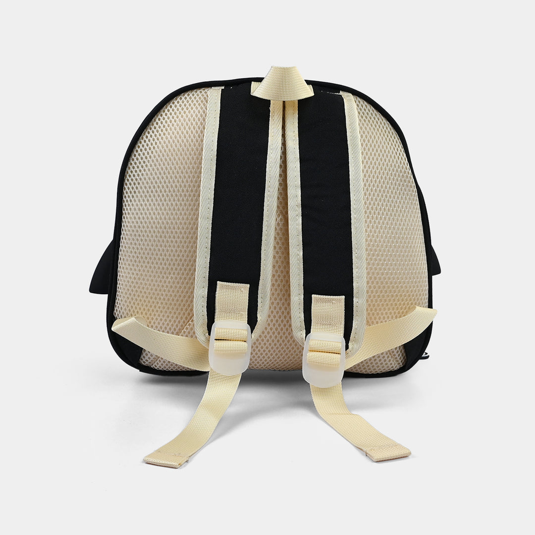 Kids Hard Shell Backpack