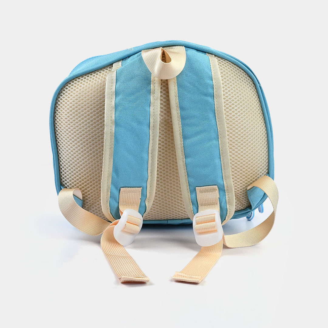 Kids Hard Shell Backpack