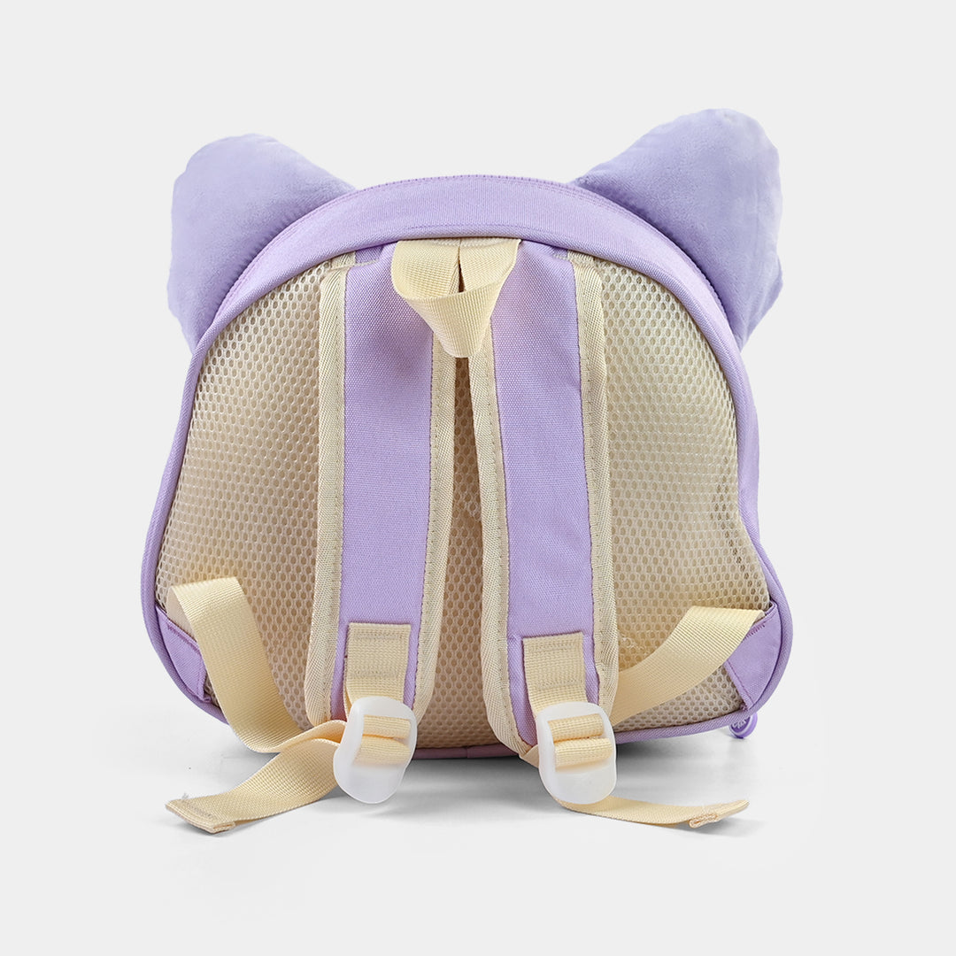 Kids Hard Shell Backpack