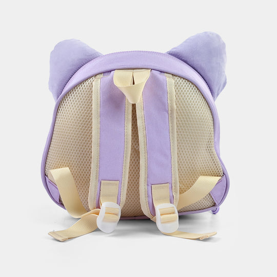 Kids Hard Shell Backpack