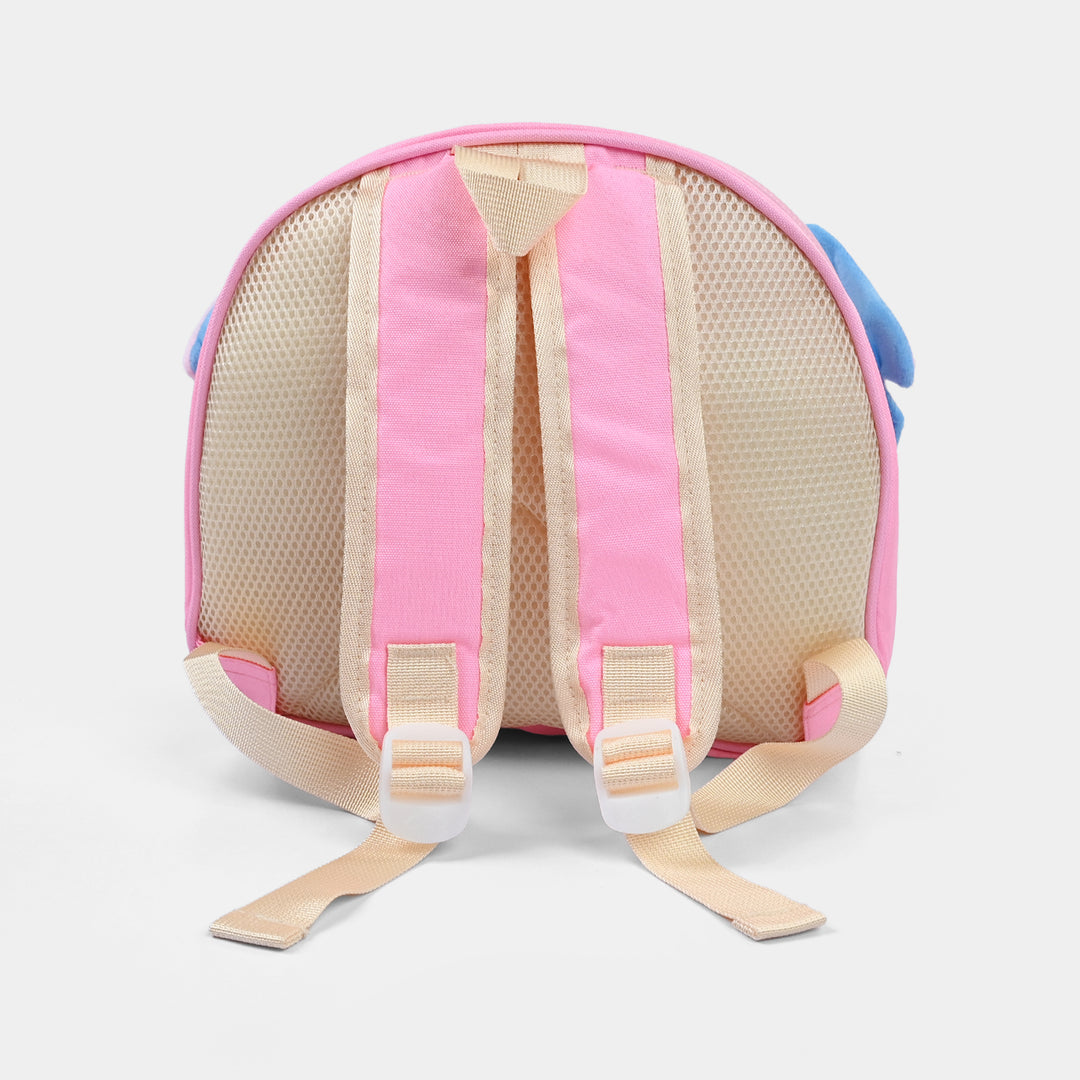 Kids Hard Shell Backpack