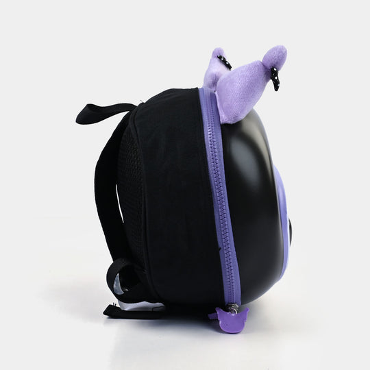 Kids Hard Shell Backpack