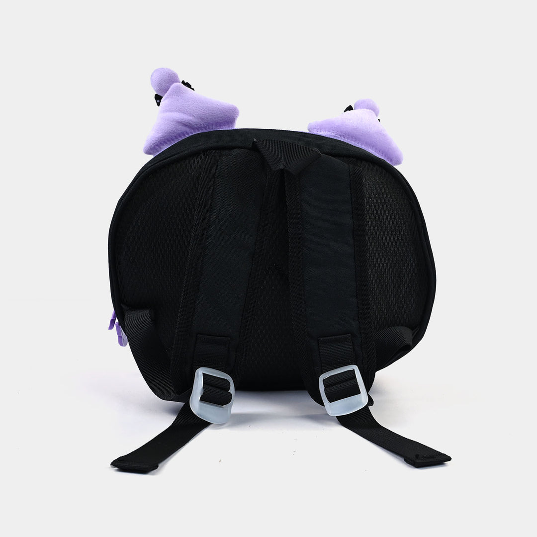 Kids Hard Shell Backpack