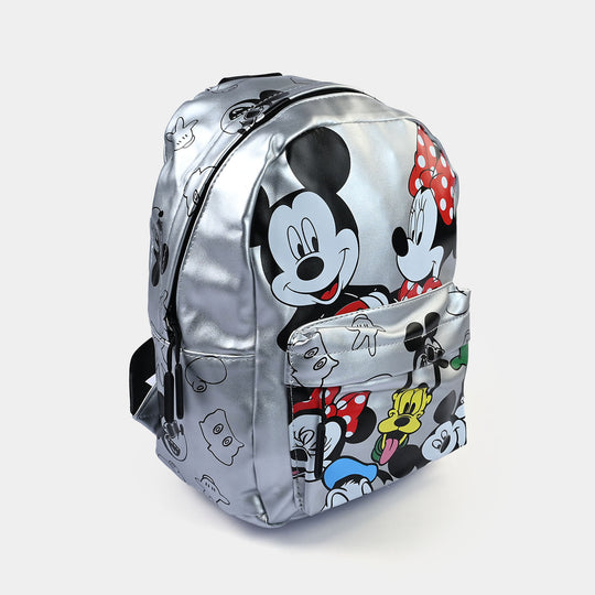 Kids Backpack
