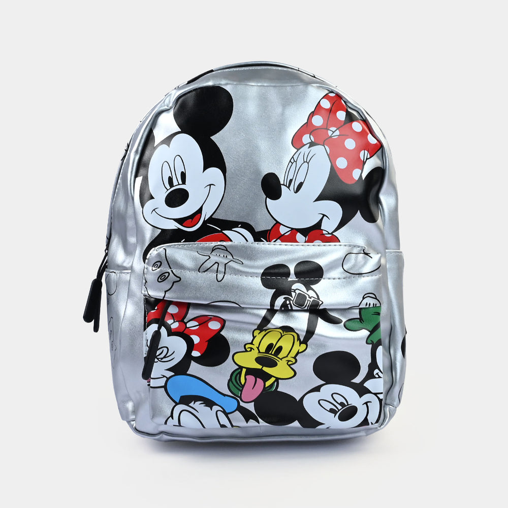 Kids Backpack